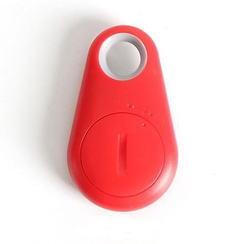 🐕 Two-Way Location Tracking Alarm Pet Tracker 💪