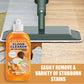 🎁Hot Sale🎁Powerful Decontamination Floor Cleaner