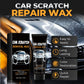 🔥Car scratch repair wax🧨A must-have brand new car
