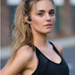 🔥50% OFF!🔥2025 NEW Bone Conduction Headphones🎧