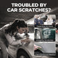 🔥Car scratch repair wax🧨A must-have brand new car