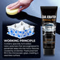 🔥Car scratch repair wax🧨A must-have brand new car