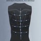 🔥 50% OFF NOW! 💪 Ionic Shaping Vest – Compression & Cooling – Body Contouring & Sleeveless – Invisible Under Clothes 🕶️
