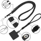 🔥Limited Time Offer — Only $7.99!🔥Universal Phone Crossbody Lanyard
