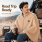 🔥 Portable Electric Heated Blanket & Shawl