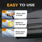 🔥Car scratch repair wax🧨A must-have brand new car