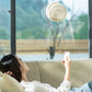💖50% OFF❄️🌬️Desktop Wall-mounted Kitchen Fan