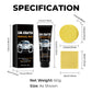 🔥Car scratch repair wax🧨A must-have brand new car