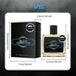 💫Unique Attractive Perfume for Men by Eau de Cologne