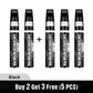 ✏️2025 HOT SALE✏️Buy 2 Get 1 FreeCar🔥 Scratch Repair Pen🚗