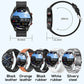 Free shipping. Smart watch for non-invasive blood glucose testing