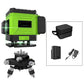 💥Useful Tools Hot Sale💥Professional laser level