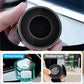 🚗 Limited Time Half Price - Car Blind Spot Rearview Mirror