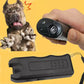 🐶Limited Time Half Price-Ultrasonic Dog Repeller