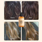 🔥Limited stock available 49% OFF🔥Long-lasting Styling Moroccan Volume Moisturizing Elasticity