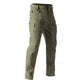 👖 50% OFF NOW!🛠️ Comfortable & Hardwearing Workwear Pants – Multi-Pocket & Durable – All-Day Tough 🌿