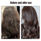 🔥Limited stock available 49% OFF🔥Long-lasting Styling Moroccan Volume Moisturizing Elasticity