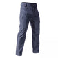 👖 50% OFF NOW!🛠️ Comfortable & Hardwearing Workwear Pants – Multi-Pocket & Durable – All-Day Tough 🌿