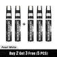 ✏️2025 HOT SALE✏️Buy 2 Get 1 FreeCar🔥 Scratch Repair Pen🚗