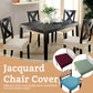 🪑49% OFF NOW! ✨ Waterproof Stretchy Chair Covers – Elastic, Anti-Slip & Easy to Clean 🛡️