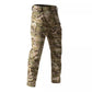 👖 50% OFF NOW!🛠️ Comfortable & Hardwearing Workwear Pants – Multi-Pocket & Durable – All-Day Tough 🌿
