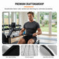 ⏳Time-Limited Special⏰Waist Trainer Trimmer Sweat Belt for Men