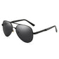 🔥50％ OFF🔥Polarized UV Protection Day And Night Glasses