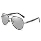 🔥50％ OFF🔥Polarized UV Protection Day And Night Glasses