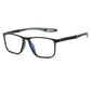 🕶️ Limited Time Half Price-Sporting Ultra-light Anti-Blue Light Presbyopia Sunglasses