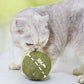 Huge Catnip Balls