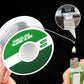 🔥Limited Time Half Price-High Purity Low Temperature Soldering Iron Stainless Steel Solder