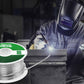🔥Limited Time Half Price-High Purity Low Temperature Soldering Iron Stainless Steel Solder