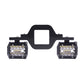 ⏳Time-Limited Special⏰Tow Hitch-Mounted Reverse Light Bracket