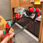 🌺Buy 1 Get 1 Free🌺Children's Cute Braided Hairpin