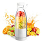 ✨2024 New Sale✨Portable blender for fresh juice💥Buy 2 Save $13.99