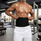 ⏳Time-Limited Special⏰Waist Trainer Trimmer Sweat Belt for Men