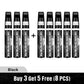 ✏️2025 HOT SALE✏️Buy 2 Get 1 FreeCar🔥 Scratch Repair Pen🚗