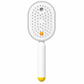 💗LAST DAY SALE 50% OFF⚡Moisture Spray Hair Massage Comb