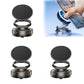 360° Adjustable Vacuum Magnetic Phone Holder📱🚗