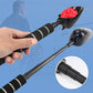 Pousbo® Telescopic Fishing Bait Casting Spoon