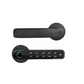📢📢50% OFF !! ⏰Intelligent door lock with fingerprint