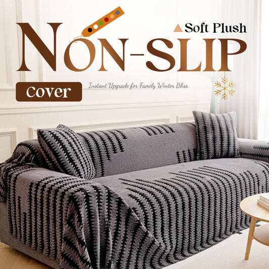 ✨Limited-Time Offer⏳ - Premium Quality Sofa Covers