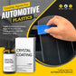 Buy 2 Get 3Free🔥Coating Agent For Automotive Plastics