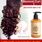 🔥Limited stock available 49% OFF🔥Long-lasting Styling Moroccan Volume Moisturizing Elasticity