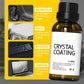 Buy 2 Get 3Free🔥Coating Agent For Automotive Plastics