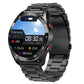 Free shipping. Smart watch for non-invasive blood glucose testing