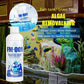 🐠 Half Price for a limited time - Fish Tank Water Purifier Algaecide💦