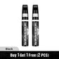 ✏️2025 HOT SALE✏️Buy 2 Get 1 FreeCar🔥 Scratch Repair Pen🚗