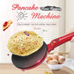 Home Creative Pancake Machine🔥FREE SHIPPING🔥