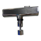 Universal Swivel Aerator Pressurized Extension Faucet